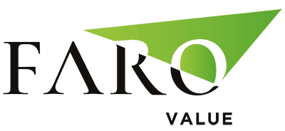 FARO Value