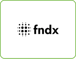 fndx
