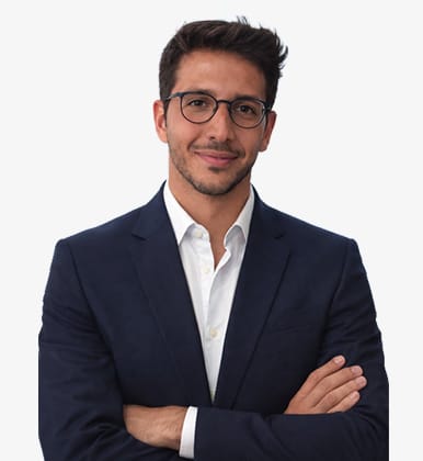 Francesco Bellarmino