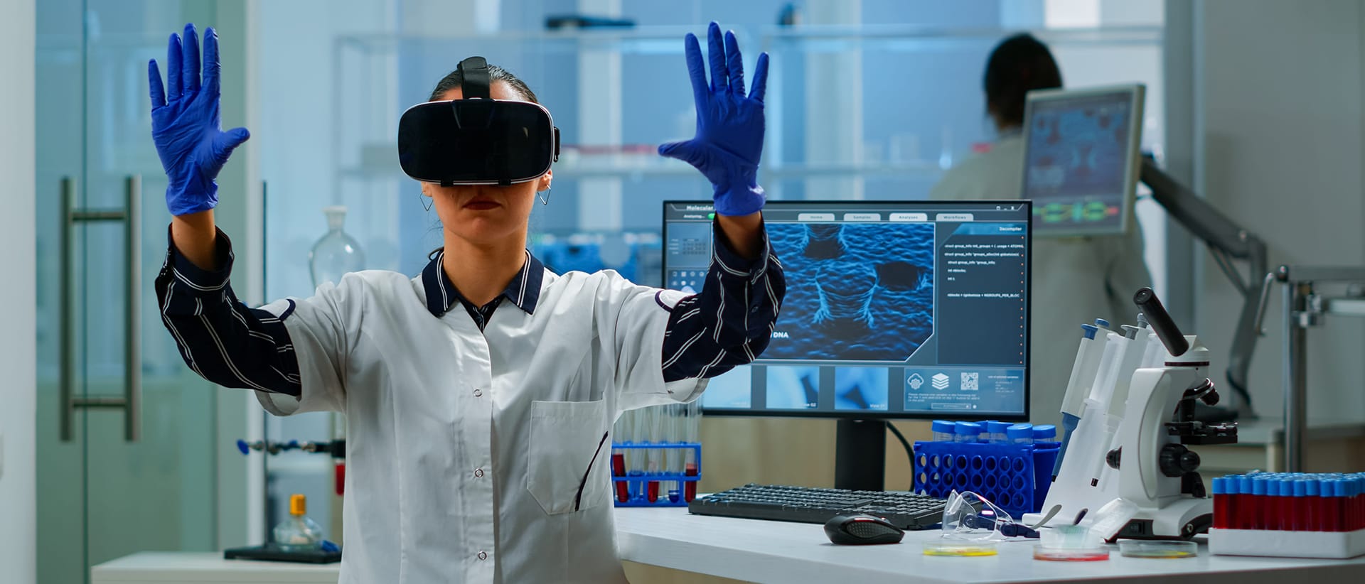 bkg-innovation-italy