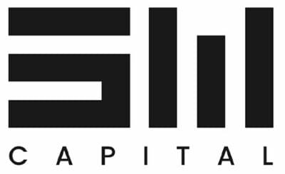 SM Capital